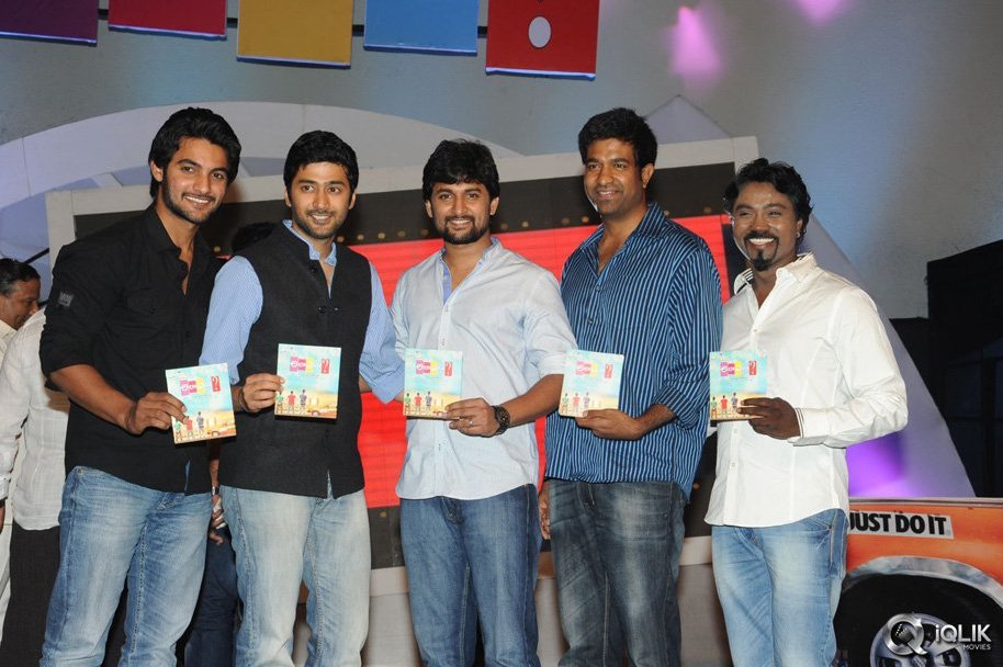 Ala-Ela-Movie-Audio-Launch